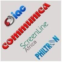Communica Ltd