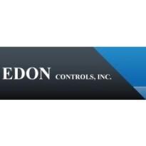 EDON Controls, Inc.