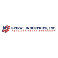 Spiral Industries Inc.