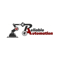 Reliable Automation
