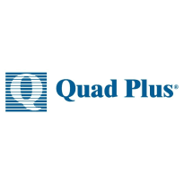Quad Plus Otomasyon Hizmetleri Ltd Sti