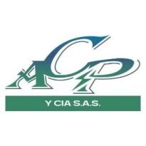 ACP Y CIA S.A.S