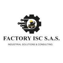 FACTORY ISC S.A.S.