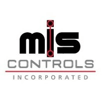 MIS Controls