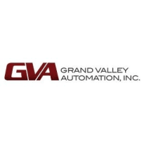 Grand Valley Automation, Inc.