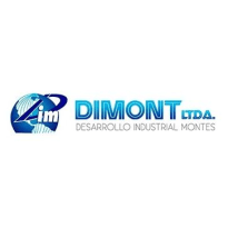 Dimont LTDA
