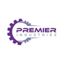 Premier Industries