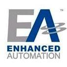 Enhanced Automation The Enhancers Inc
