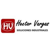 SOLUCIONES INDUSTRIALES HÉCTOR J VARGAS S.A.S.
