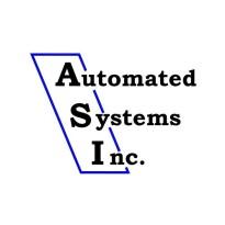 Automated System Inc.