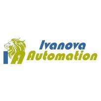 IVANOVA AUTOMATION LLC