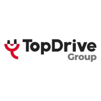 Top Drive Group