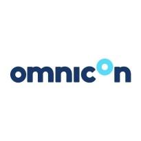 Omnicon Ltda
