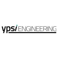 YPSI ENGINEERING LLC