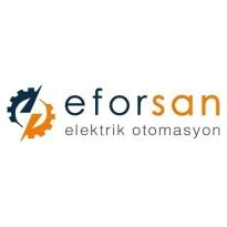 Eforsan Otomasyon