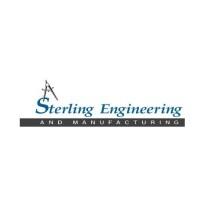 Sterling Engineering & Manufacturing