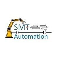 SMTAutomation