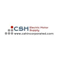 CSH Electrvic Motor Supply