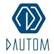 Dautom