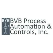 BVB Process Automation & Controls, Inc.