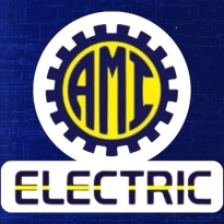 A.M.I Electric