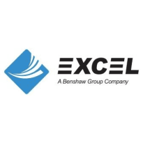 Excel Industrial Electronics, Inc.