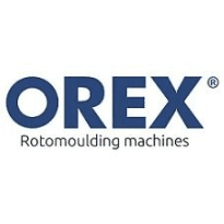 Orex Rotomoulding Sp. z o. o.
