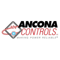 Ancona Controls