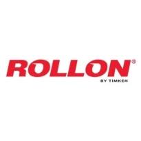 Rollon-MI