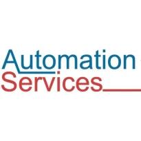 Automation Services LLC