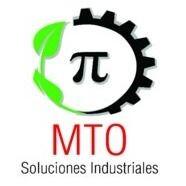 MTO Soluciones Industriales S.A.S.
