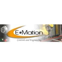 EMation Controls and Engineering