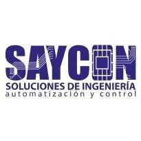 SAYCON INGENIERIA SAS