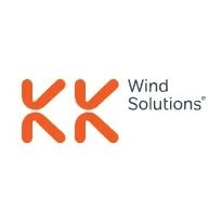 KK Wind Solution