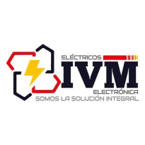 Eléctricos IVM Electrónica