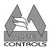 MASTER CONTROLS
