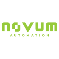 Novum Automation