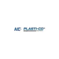 AIC ™  Equipment i Plasti-Co