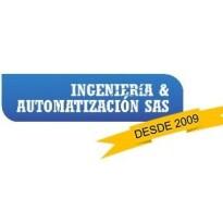 Ingeniería & Automatización S.A.S