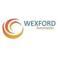 Wexford Automation LLC.