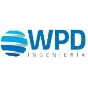 WPD Ingeniería Ltda.