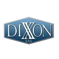 Dixxon S.A.S