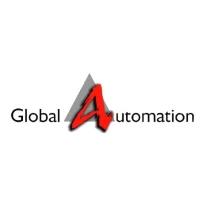 Global Automation SAS
