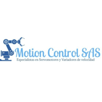 Motion control SAS