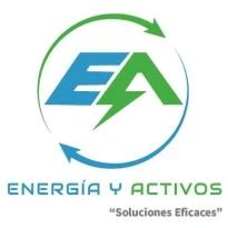ENERGIA Y ACTIVOS S.A.S.