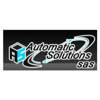 Automatic Solutions S.A.S