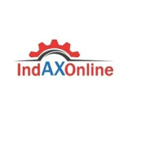 INDAX Online Services Pvt Ltd