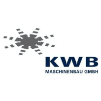 KWB Maschinenbau GmbH