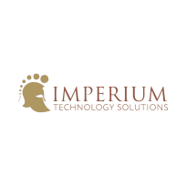 IMPERIUM TECHNOLOGY SOLUTIONS
