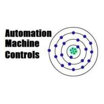 Automation Machine Controls